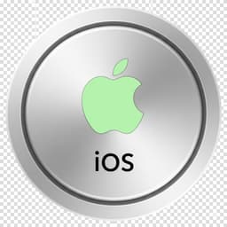iOS